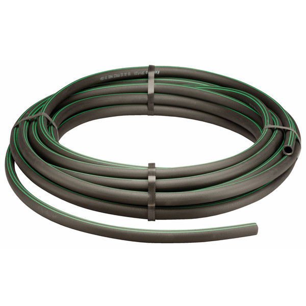E-Z SWING PIPE 50