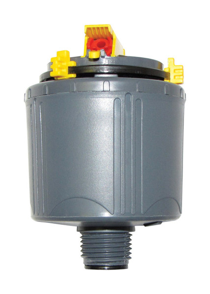 SPRINKL WHISPRHEAD20-80