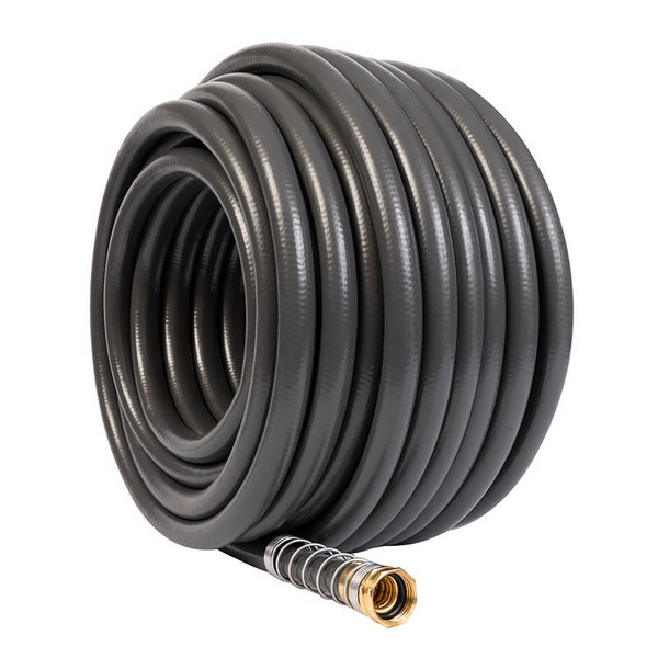 GARDEN HOSE 5/8X100