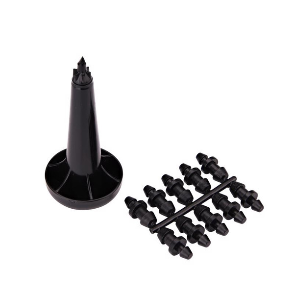 HOLE PUNCH HOSE1/4&1/2