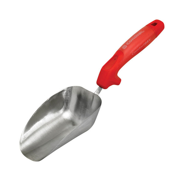 SCOOP COMFORTGEL
