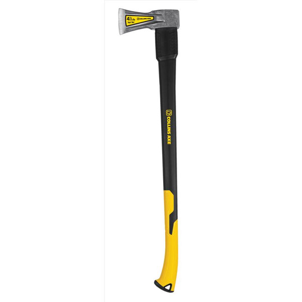 RAPID MAUL FB 4.5LB