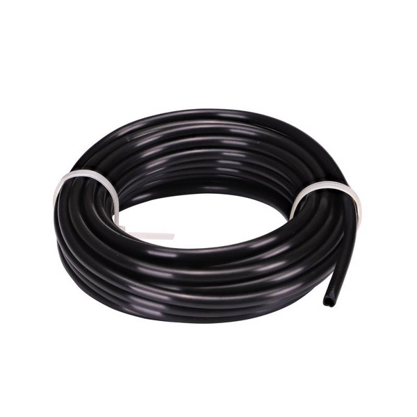 POLY TUBING 1/4X25