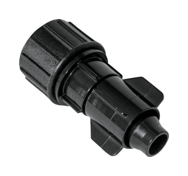 PIPE SWIVEL UNIVSL 3/4