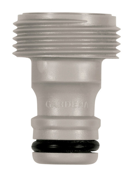 ACCESSORY ADPTR5/8&1/2