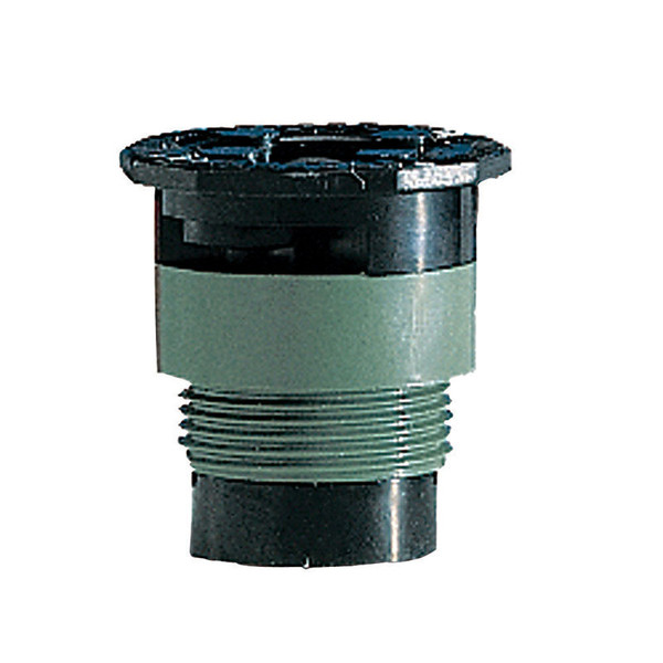 NOZZLE 570 180D 8