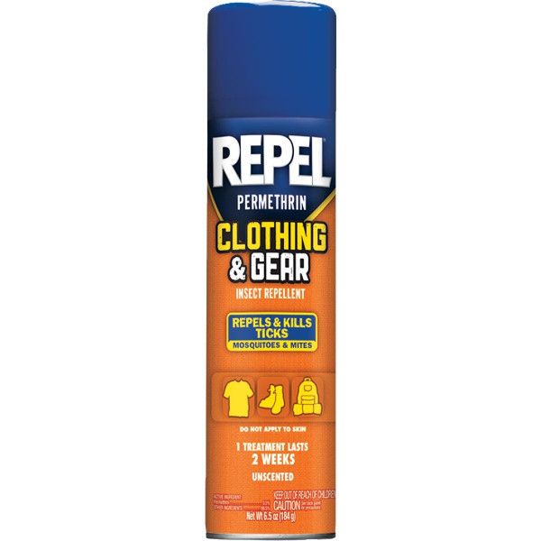 INSECT REPEL 6.5OZ