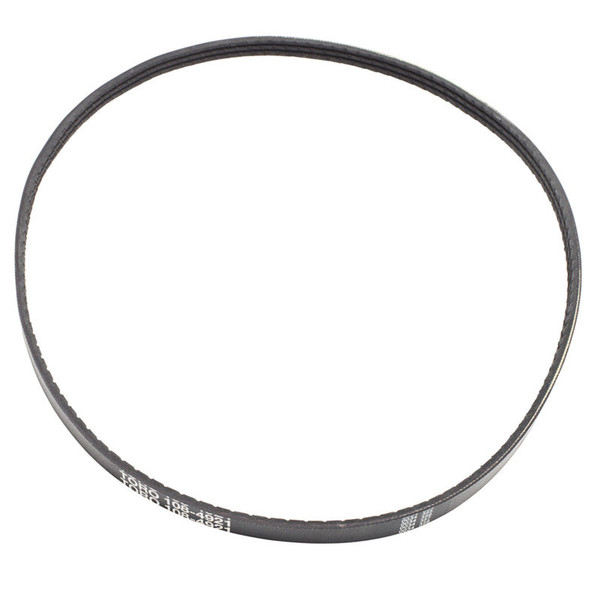 POWERCLEAR 21 V BELT