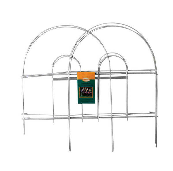 FOLDING FENCE 18WT ARCH