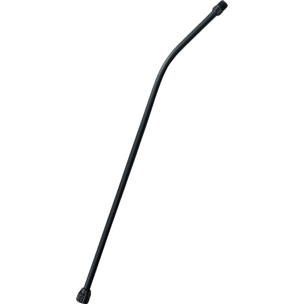 WANDPOLY VITON CURVE 18