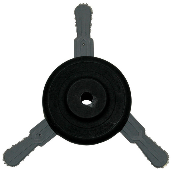 HD BRUSH CUTTER HEAD