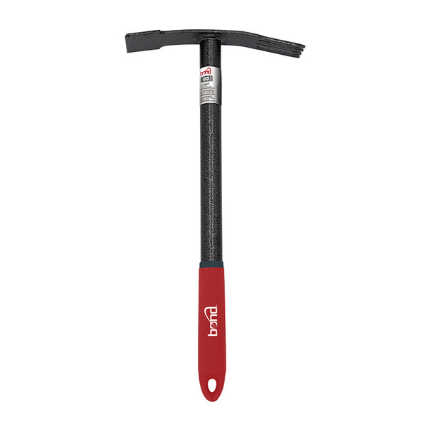 TERRA WEEDER STEEL 15L