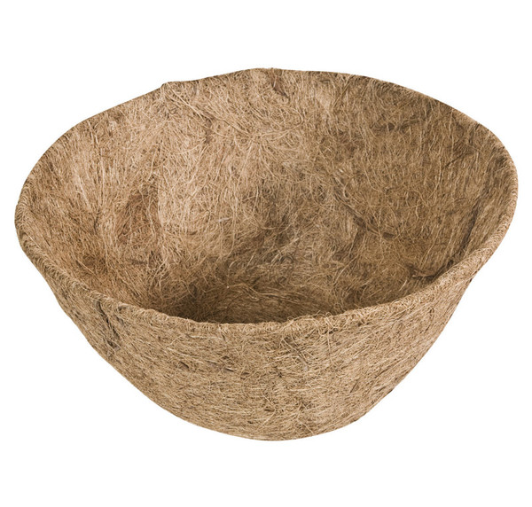 COCO LINER 12 ROUND