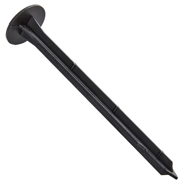 LANDCAPE FABRC PEGS 20PK