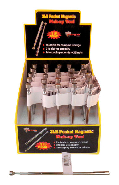 MAGNETIC PICK UP TOOL