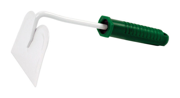 HOE POLY HANDHELD 9