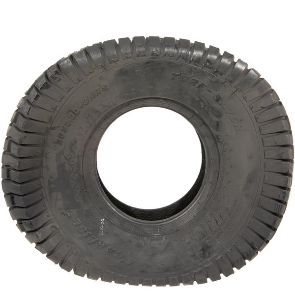 LAWN MWR RPLMNT TIRE 20
