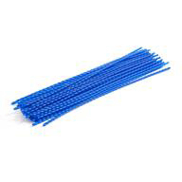TRMR CORD .175MX25 24PK
