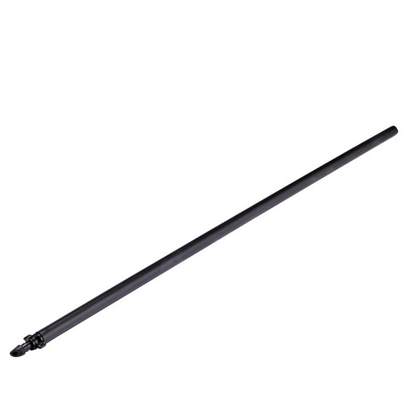 RISER 12 BG10
