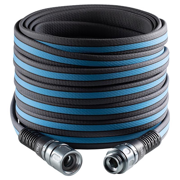 GARDN HOSE PRO 5/8X100