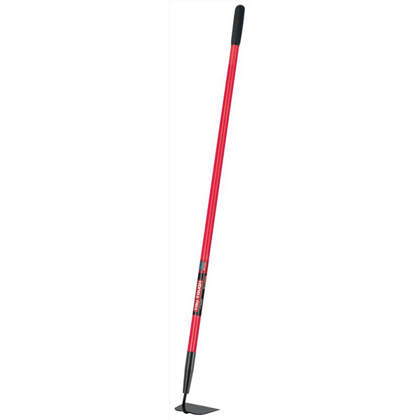 GARDEN HOE FG HDL 58.25