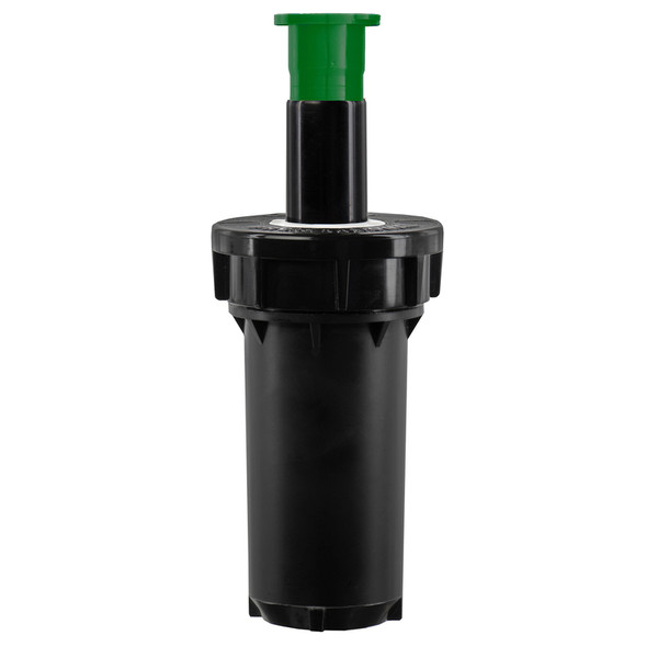 SPRINKLER POPUP W/PLG 2