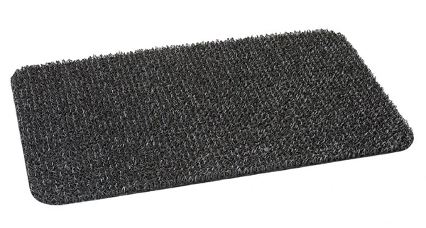DOORMAT FLR FLNT 18X30