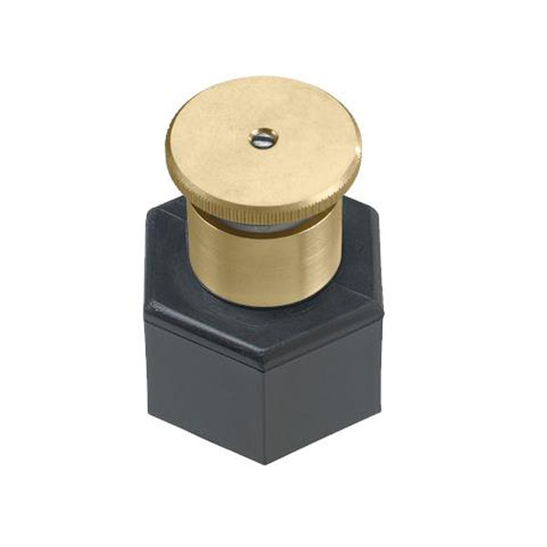 SHRB SPRNKLR HEAD 700SQ
