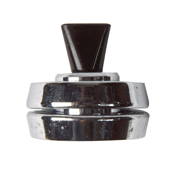 PRESSUR COOK REGULATE3PC