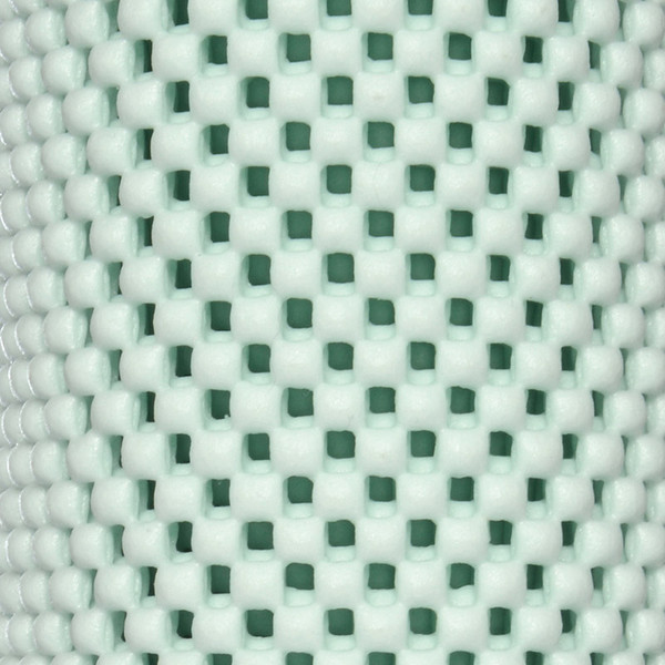 LINER 20X4 WATERY GRIP