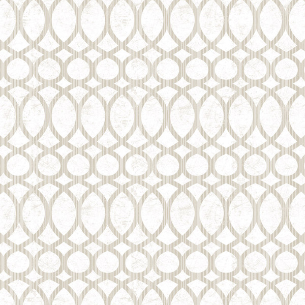 LINER 18X4MODRN NON AD