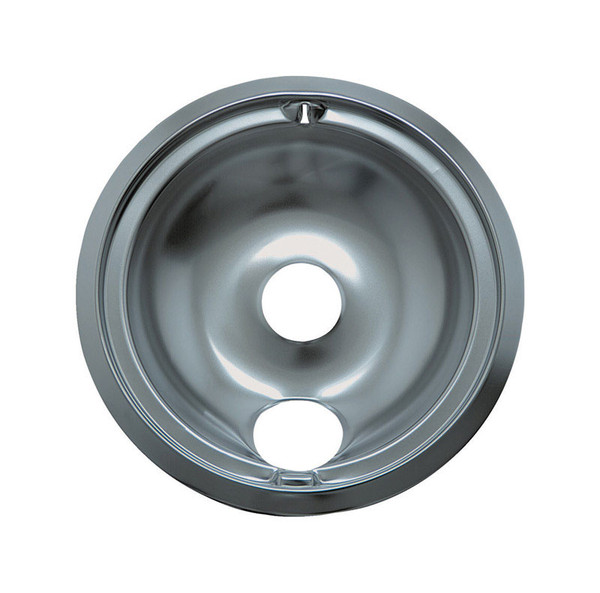 DRIP PAN CHRM STYLE B 6