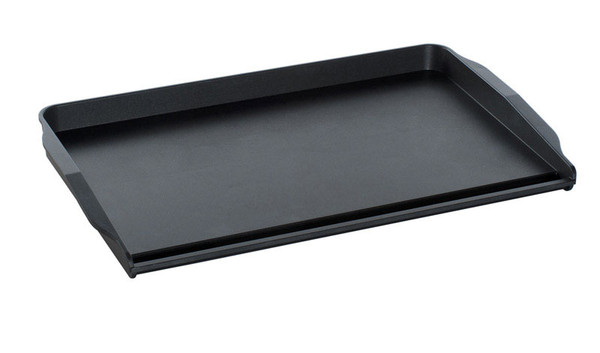 BACKSPLASH GRIDDLE2BURNR