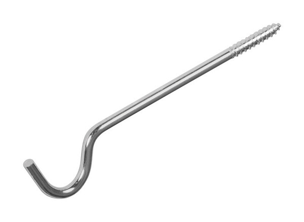 ROD SUPPORT HOOK 2