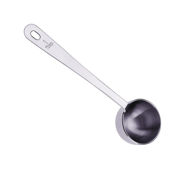 MEASURE COFFEE 1T SS