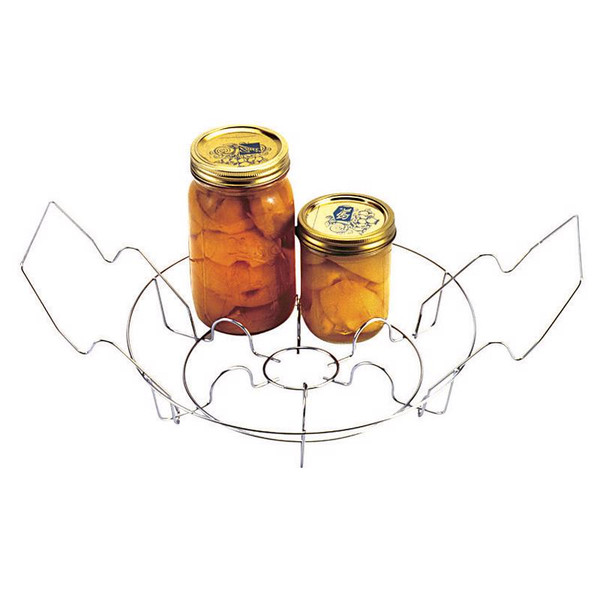 CANNING RACK 12.25