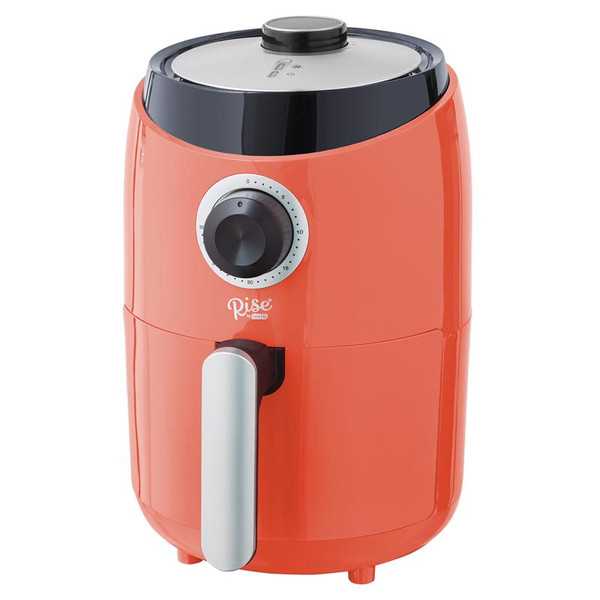 AIR FRYER ORG 1000W 2QT