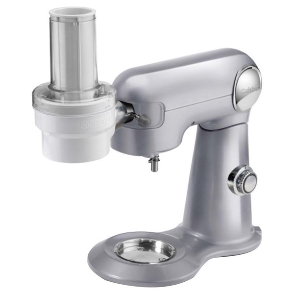 PrepExpress Spiralizer /