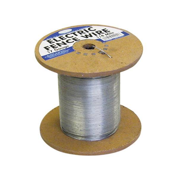 ELECTRIC WIRE STL 1320