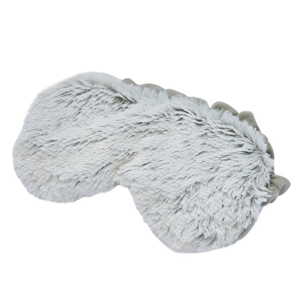 EYE MASKS GRAY 8.5L