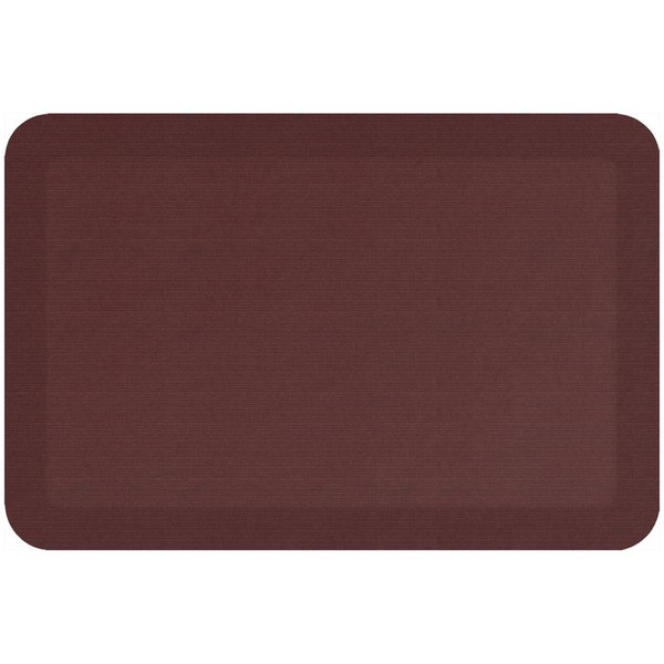 ANTI FATIGUE MAT RED 30