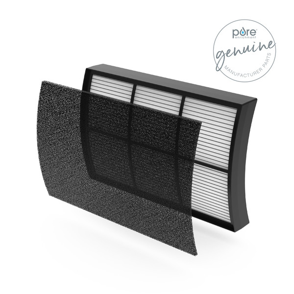 AIR PURIFIER FILTER 7