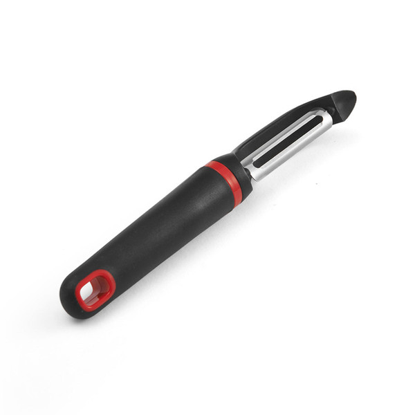 EURO PEELER SS BK 7.48L