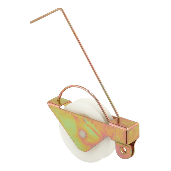 ROLLER PATIO DR11118CD2