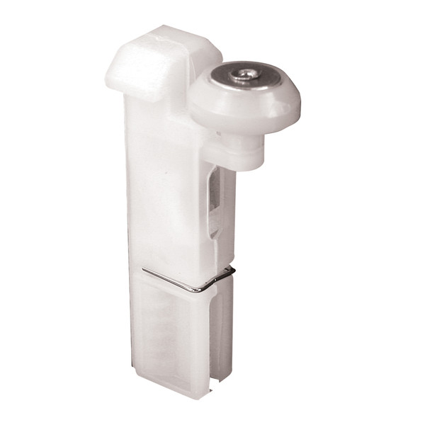 ROLLER PATIO DR 1168 CD2