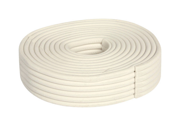 CAULKING CORD WHT 90