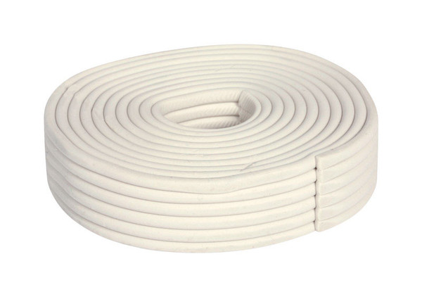 CAULKING CORD WHT 30