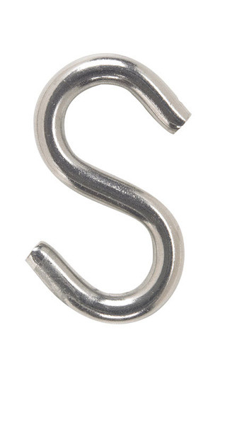 HOOK S HVY .299X2.50SS