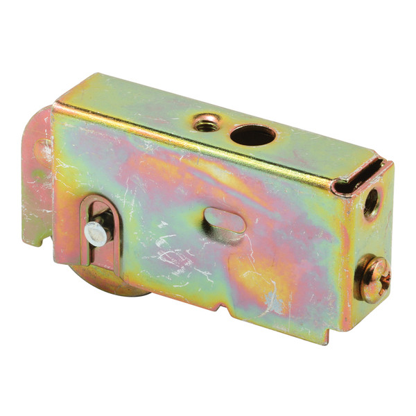 ROLLER PATIO DR #131476