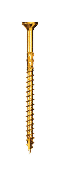 R4 SCREW #10 X 2-1/2
